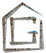 Casa Giacometti Logo